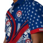 custom-texas-rangers-floral-wave-blue-white-hawaiian-shirt-best-selling
