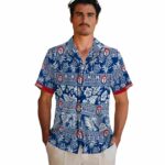 custom-texas-rangers-tribal-stripes-blue-white-hawaiian-shirt-best-selling