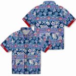 custom-texas-rangers-tribal-stripes-blue-white-hawaiian-shirt-best-selling