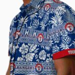 custom-texas-rangers-tribal-stripes-blue-white-hawaiian-shirt-best-selling