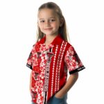 custom-texas-tech-red-raiders-hibiscus-arrows-red-white-hawaiian-shirt-best-selling