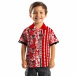 custom-texas-tech-red-raiders-hibiscus-arrows-red-white-hawaiian-shirt-best-selling