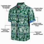 custom-tulane-green-wave-tribal-stripes-green-white-hawaiian-shirt-best-selling