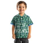 custom-tulane-green-wave-tribal-stripes-green-white-hawaiian-shirt-best-selling
