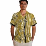 custom-ucf-knights-hibiscus-arrows-gold-white-hawaiian-shirt-best-selling
