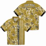 custom-ucf-knights-hibiscus-arrows-gold-white-hawaiian-shirt-best-selling