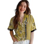 custom-ucf-knights-hibiscus-arrows-gold-white-hawaiian-shirt-best-selling