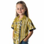 custom-ucf-knights-hibiscus-arrows-gold-white-hawaiian-shirt-best-selling