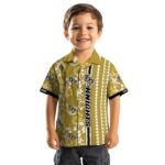 custom-ucf-knights-hibiscus-arrows-gold-white-hawaiian-shirt-best-selling