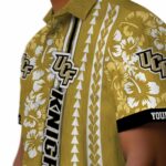 custom-ucf-knights-hibiscus-arrows-gold-white-hawaiian-shirt-best-selling