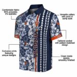 custom-virginia-cavaliers-hibiscus-arrows-blue-white-hawaiian-shirt-best-selling