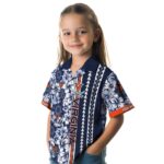 custom-virginia-cavaliers-hibiscus-arrows-blue-white-hawaiian-shirt-best-selling