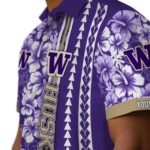 custom-washington-huskies-hibiscus-arrows-purple-white-hawaiian-shirt-best-selling
