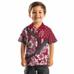 custom-washington-state-cougars-floral-wave-crimson-white-hawaiian-shirt-best-selling