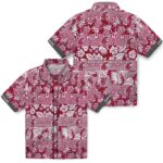 custom-washington-state-cougars-tribal-stripes-crimson-white-hawaiian-shirt-best-selling
