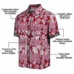 custom-washington-state-cougars-tribal-stripes-crimson-white-hawaiian-shirt-best-selling
