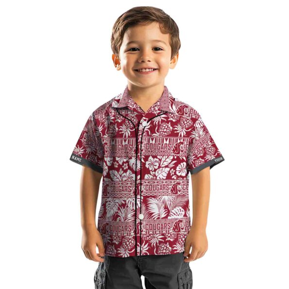 custom-washington-state-cougars-tribal-stripes-crimson-white-hawaiian-shirt-top-rated custom washington state cougars tribal stripes crimson white hawaiian shirt top rated
