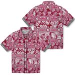 customized-alabama-crimson-tide-tribal-stripes-crimson-white-hawaiian-shirt-best-selling