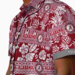 customized-alabama-crimson-tide-tribal-stripes-crimson-white-hawaiian-shirt-best-selling