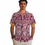 customized-arizona-state-sun-devils-tribal-stripes-maroon-white-hawaiian-shirt-best-selling