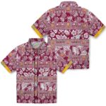 customized-arizona-state-sun-devils-tribal-stripes-maroon-white-hawaiian-shirt-best-selling