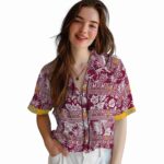 customized-arizona-state-sun-devils-tribal-stripes-maroon-white-hawaiian-shirt-best-selling