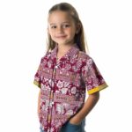 customized-arizona-state-sun-devils-tribal-stripes-maroon-white-hawaiian-shirt-best-selling