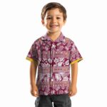 customized-arizona-state-sun-devils-tribal-stripes-maroon-white-hawaiian-shirt-best-selling