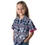 customized-atlanta-braves-tribal-stripes-navy-white-hawaiian-shirt-best-selling