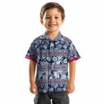 customized-atlanta-braves-tribal-stripes-navy-white-hawaiian-shirt-best-selling