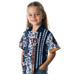 customized-auburn-tigers-hibiscus-arrows-navy-blue-white-hawaiian-shirt-best-selling