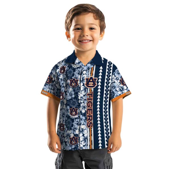 customized-auburn-tigers-hibiscus-arrows-navy-blue-white-hawaiian-shirt-top-rated customized auburn tigers hibiscus arrows navy blue white hawaiian shirt top rated