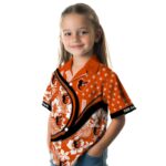 customized-baltimore-orioles-floral-wave-orange-white-hawaiian-shirt-best-selling