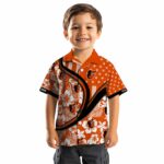 customized-baltimore-orioles-floral-wave-orange-white-hawaiian-shirt-best-selling