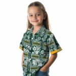customized-baylor-bears-tribal-stripes-green-white-hawaiian-shirt-best-selling