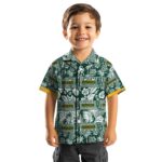 customized-baylor-bears-tribal-stripes-green-white-hawaiian-shirt-best-selling