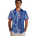 customized-buffalo-bills-hibiscus-arrows-blue-white-hawaiian-shirt-best-selling