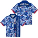 customized-buffalo-bills-hibiscus-arrows-blue-white-hawaiian-shirt-best-selling