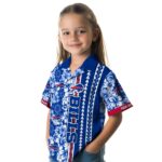 customized-buffalo-bills-hibiscus-arrows-blue-white-hawaiian-shirt-best-selling