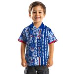 customized-buffalo-bills-hibiscus-arrows-blue-white-hawaiian-shirt-best-selling