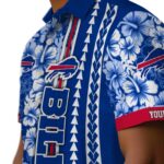 customized-buffalo-bills-hibiscus-arrows-blue-white-hawaiian-shirt-best-selling