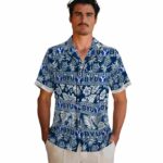 customized-byu-cougars-tribal-stripes-blue-white-hawaiian-shirt-best-selling