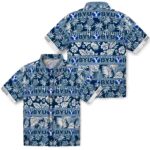 customized-byu-cougars-tribal-stripes-blue-white-hawaiian-shirt-best-selling