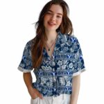 customized-byu-cougars-tribal-stripes-blue-white-hawaiian-shirt-best-selling