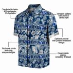 customized-byu-cougars-tribal-stripes-blue-white-hawaiian-shirt-best-selling