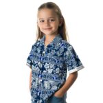 customized-byu-cougars-tribal-stripes-blue-white-hawaiian-shirt-best-selling