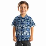 customized-byu-cougars-tribal-stripes-blue-white-hawaiian-shirt-best-selling