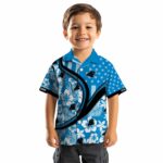 customized-carolina-panthers-floral-wave-blue-white-hawaiian-shirt-best-selling