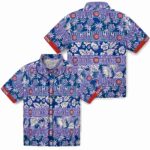 customized-chicago-cubs-tribal-stripes-blue-white-hawaiian-shirt-best-selling