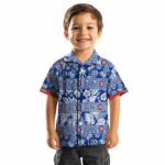 customized-chicago-cubs-tribal-stripes-blue-white-hawaiian-shirt-best-selling